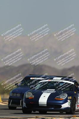 media/Oct-12-2025-Lucky Dog Racing (Sun) [[8adb5568ea]]/2-Second Stint/1-Turn 14/